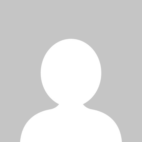 2eedad90e3624e8ffbe2192ca58e402a