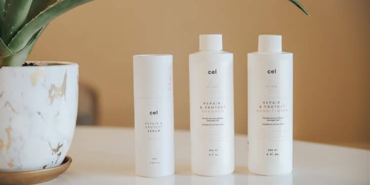 Wat is de beste clean conditioner