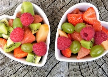 5 tips voor alledaagse gezondheid 2 5 tips voor alledaagse gezondheid