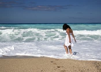 Belangrijke tips voor een healthy lifestyle 1 Belangrijke tips voor een healthy lifestyle