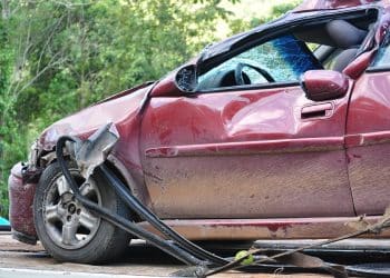 Online bedrijfsauto verzekeren? Zo pak je het aan! 6 Online bedrijfsauto verzekeren Zo pak je het aan