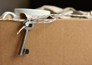 De Ultieme Gids voor een Stressvrije Verhuizing