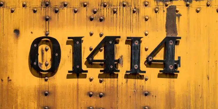 1414 betekenis: waarom is het zo speciaal? 1 wat is de betekenis van 1414