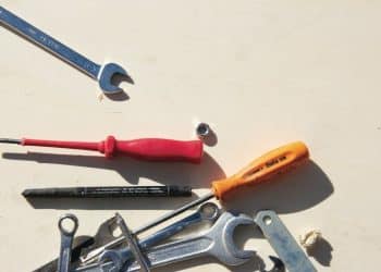 Deze tools moet jij in je gereedschapskoffer hebben