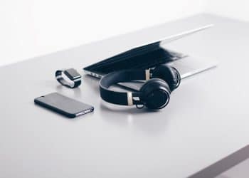 Elektronica kopen met korting