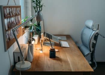 Ergonomisch werken betekenis definitie uitgelegd voorbeelden