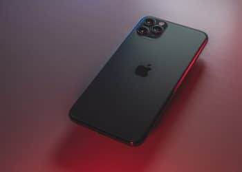 Wordt jouw volgende iPhone refurbished