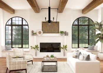 interieur2