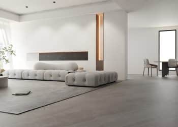 meubels