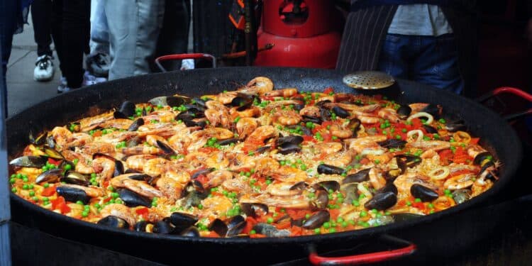 Dit is waarom Alicante zeker aan te raden is 1 20231227 075356