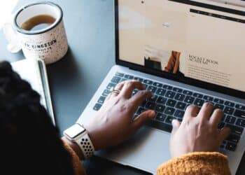 Creatief ondernemen zo doe je dat