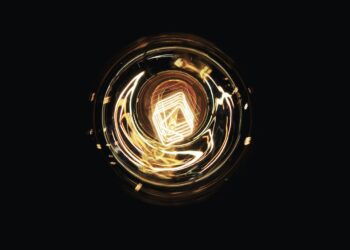 Energiezuinig wonen tips voor een efficinte elektrische installatie