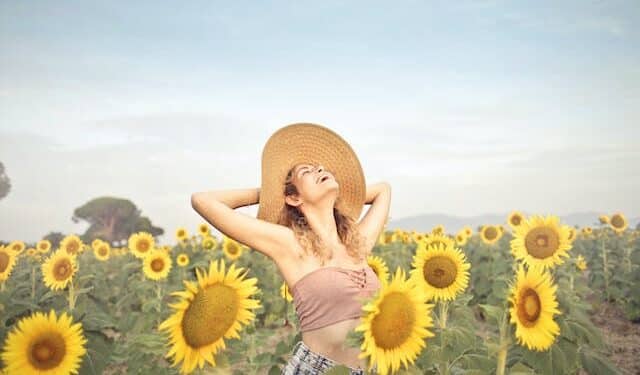 langer leven longevity supplementen