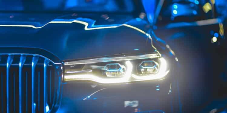 Alles wat je moet weten bij het kopen van een nieuwe auto