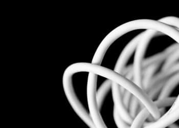 Een historisch overzicht van de registratie van ondergrondse infrastructuur