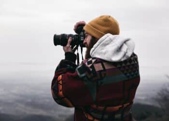 Reisfotografie 4x tips voor prachtige plaatjes van je vakantie