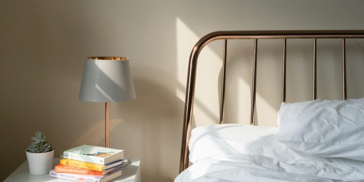 Sextoys de ultieme toevoeging aan je seksleven