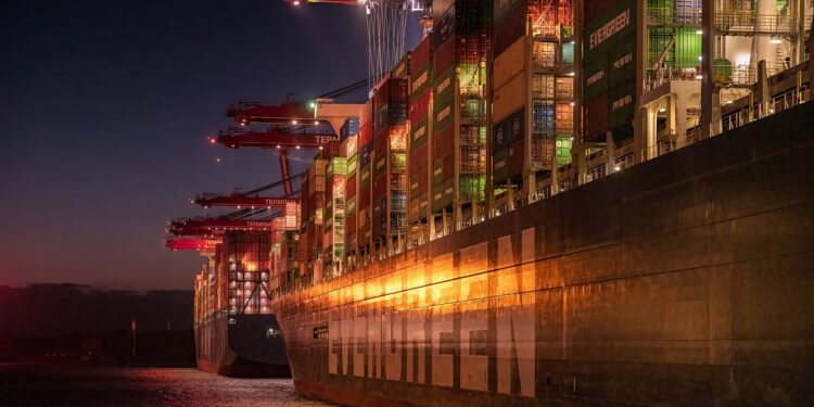 Opzoek naar de perfecte productiepartner in Oost-Azië? Maak kennis met EWD-Compass! 1 20240426 072110