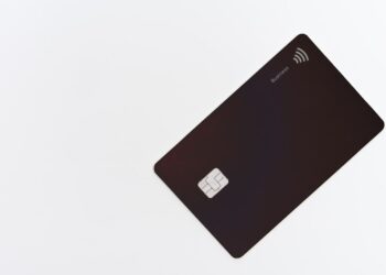 Creditcards en reizen 5 redenen waarom je er een moet hebben