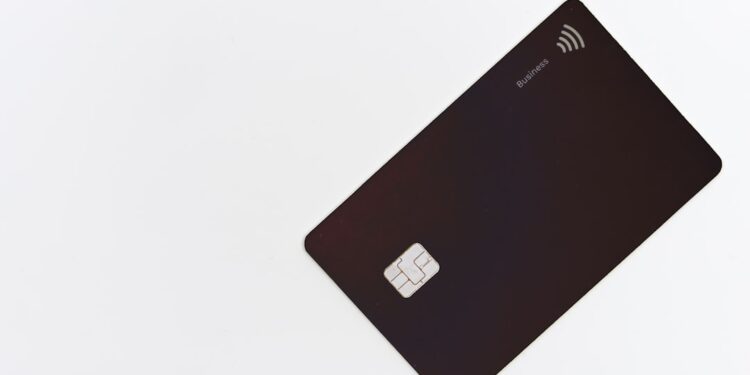 Creditcards en reizen 5 redenen waarom je er een moet hebben