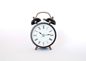 De symbolische betekenis van het getal 2121