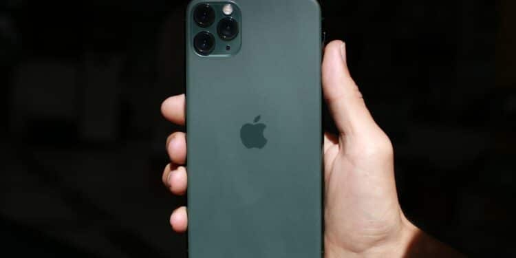 Hoe je jouw telefoon het beste kunt beschermen