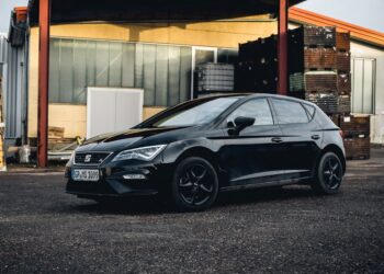 Operational Lease voor bedrijven en Private Lease voor particulieren wat zijn de verschillen