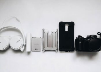 Hier wordt iedere man blij van op Vaderdag