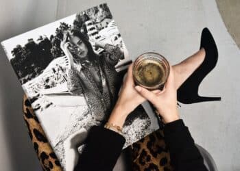 Welke schoenen moet iedere vrouw in haar kast hebben