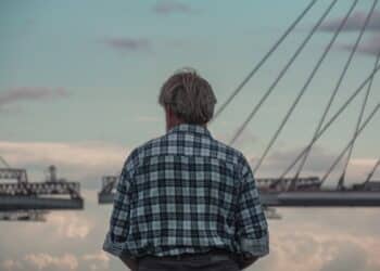 5 manieren om gezond te blijven na de pensioenleeftijd