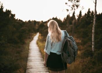 B0762775 1619 4771 BD94 684ABA50A4C9 1