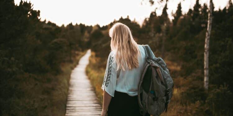 B0762775 1619 4771 BD94 684ABA50A4C9 1