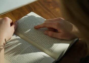 Wat zijn de voordelen van het volgen van een snelleescursus