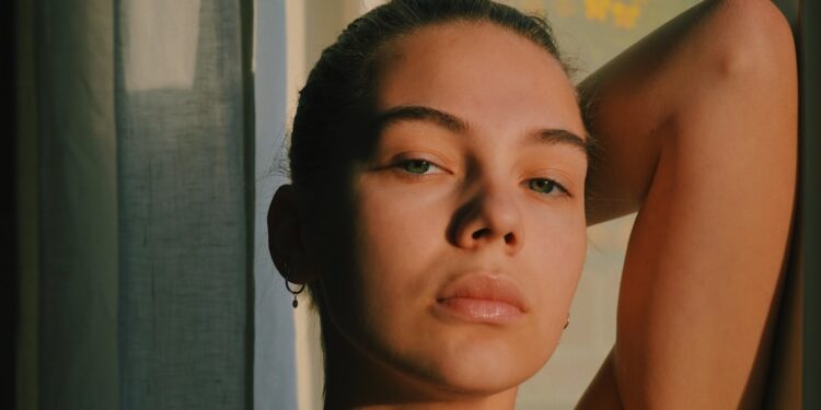 Beter voor je huid zorgen Dit zijn essentile stappen