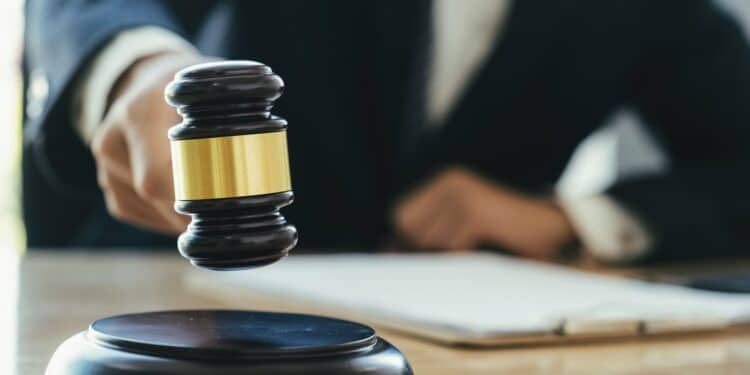 Een kasadministratie: Belangrijke lessen voor Ondernemers uit belastingzaak in Juli 2024 1 Kasadministratie uitspraak juli 2024