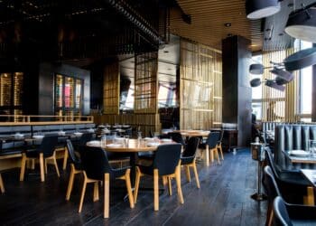 Tips voor het starten van een eigen restaurant