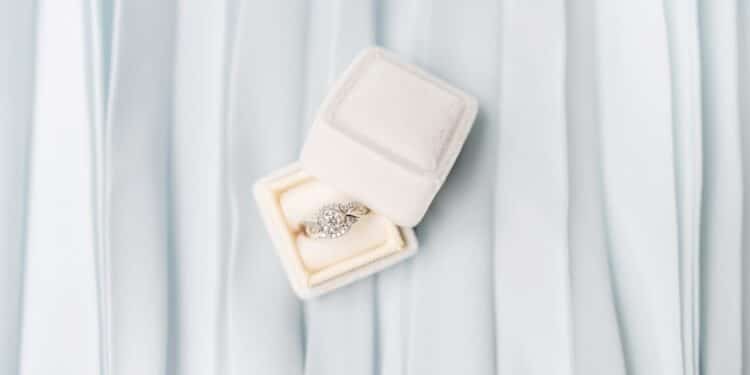 Wat kun je doen met oude sieraden? 1 Wat kun je doen met oude sieraden