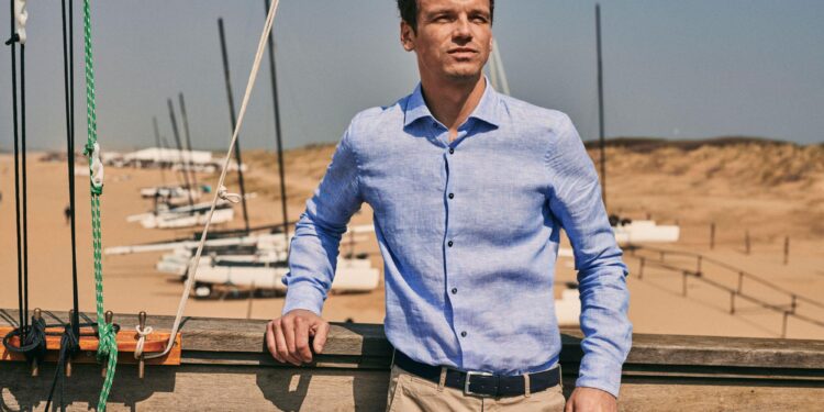 Trendy overhemden voor elke gelegenheid 1 download (2)