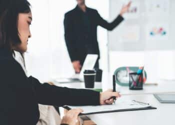 getty images DVnGt2RJUqg unsplash