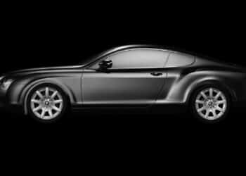 pexels pixabay 261986