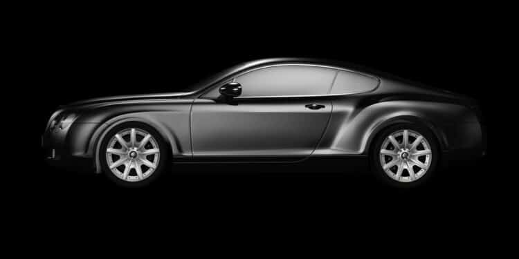 pexels pixabay 261986