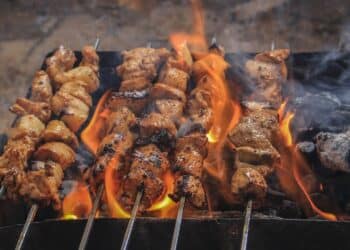 Een kijkje in de Braziliaanse traditie churrasco 3 20240823 082537