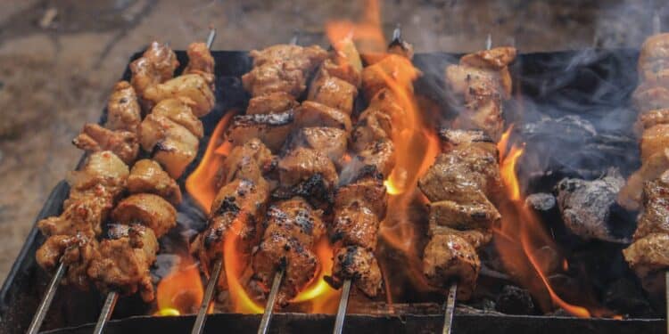 Een kijkje in de Braziliaanse traditie churrasco 1 20240823 082537