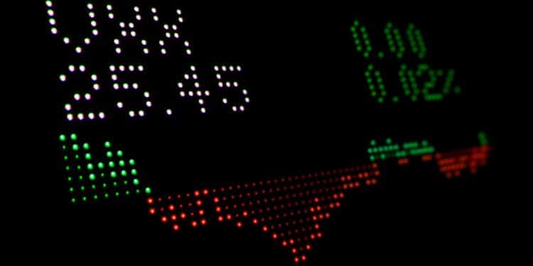 ETFs snel en simpel uitgelegd