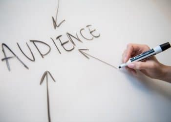 Een eerste indruk de kracht van eventmarketing