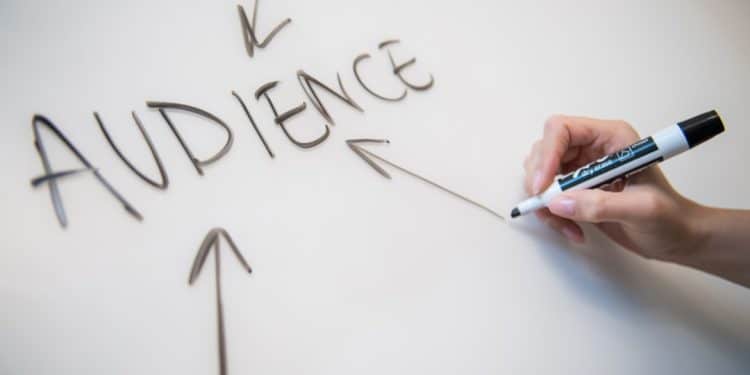 Een eerste indruk de kracht van eventmarketing