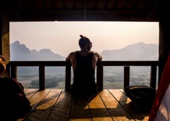Gezond op reis naar Zuidoost Azi wat je moet weten