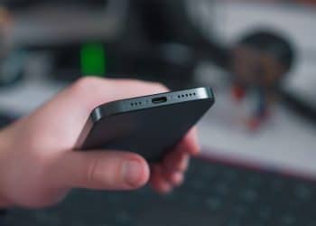 De top features van de iPhone 15