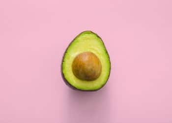 Het belang van gebalanceerde voeding en beweging voor je gezondheid