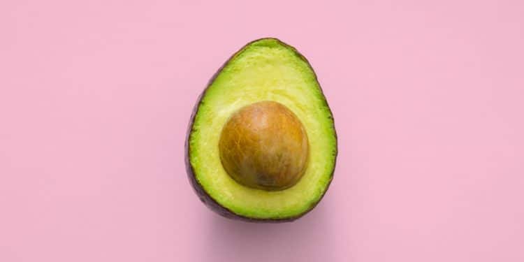 Het belang van gebalanceerde voeding en beweging voor je gezondheid